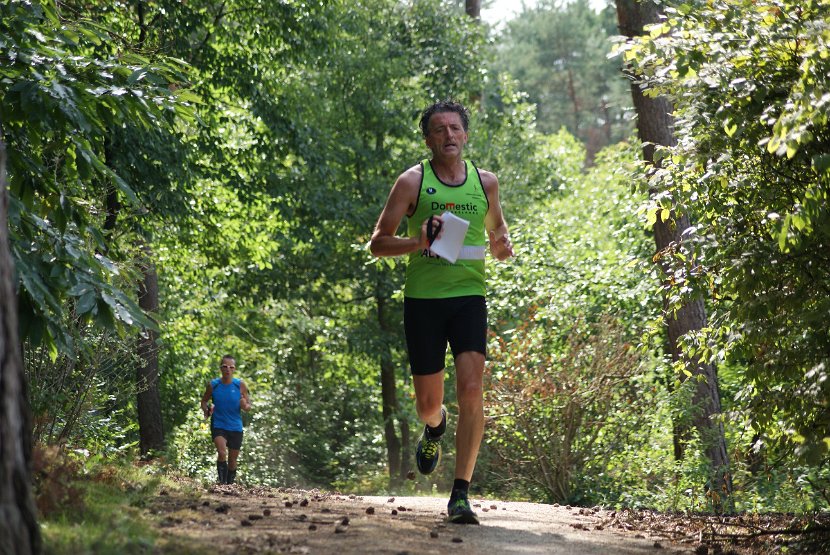 Onderweg 2015 - 190